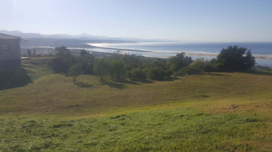 0 Bedroom Property for Sale in The Hill Western Cape